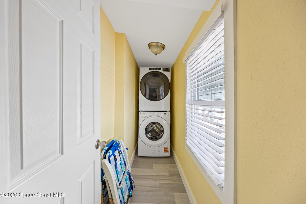 224 E Grant Avenue - Photo 51