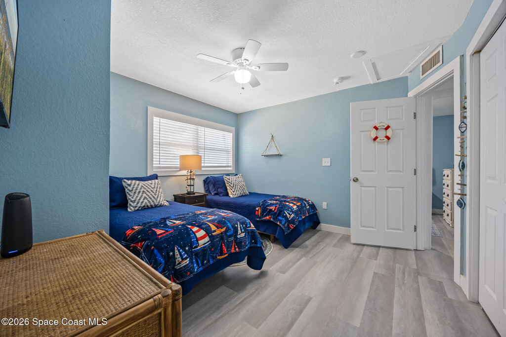 224 E Grant Avenue - Photo 20