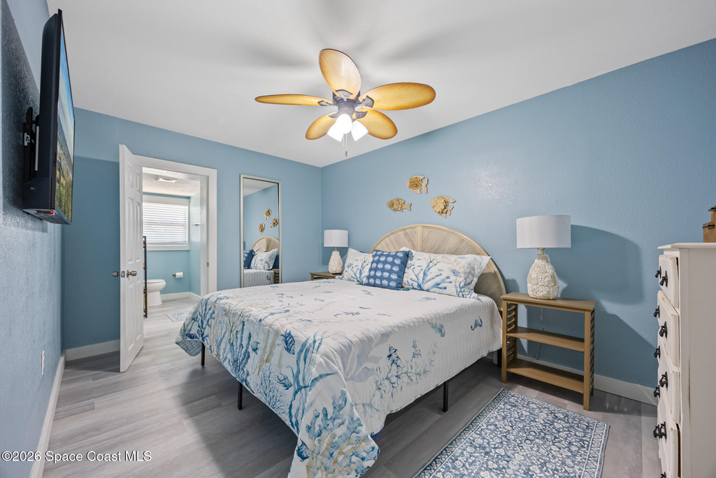 224 E Grant Avenue - Photo 14