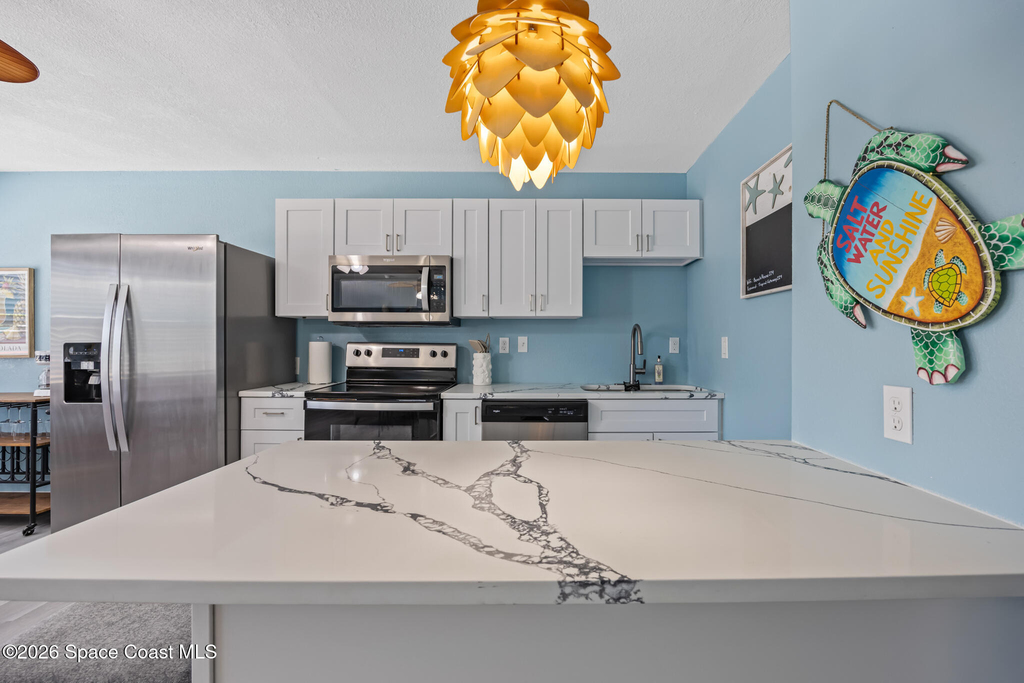 224 E Grant Avenue - Photo 5