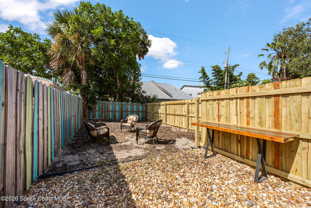 224 E Grant Avenue - Photo 39