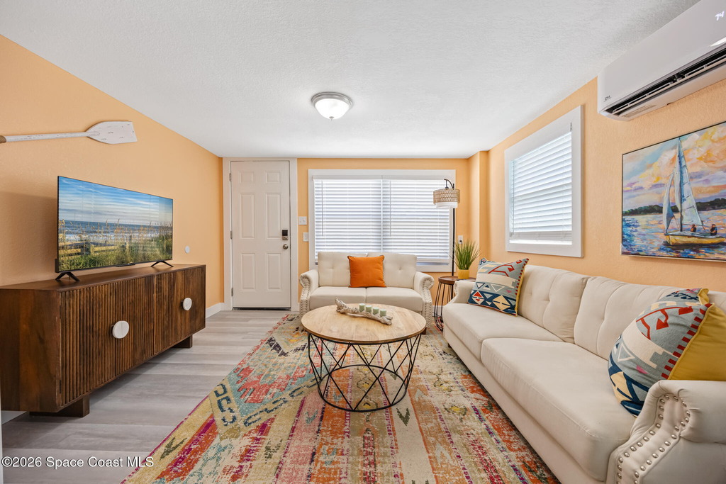 224 E Grant Avenue - Photo 27
