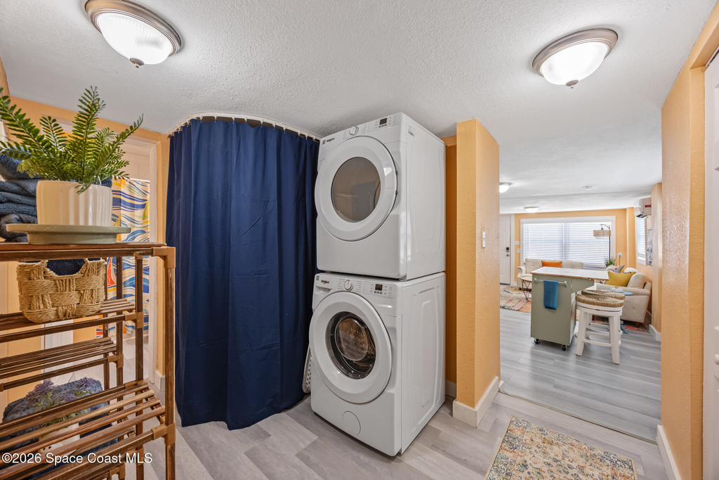 224 E Grant Avenue - Photo 37