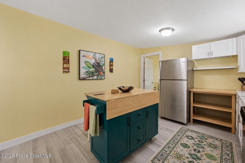224 E Grant Avenue - Photo 46