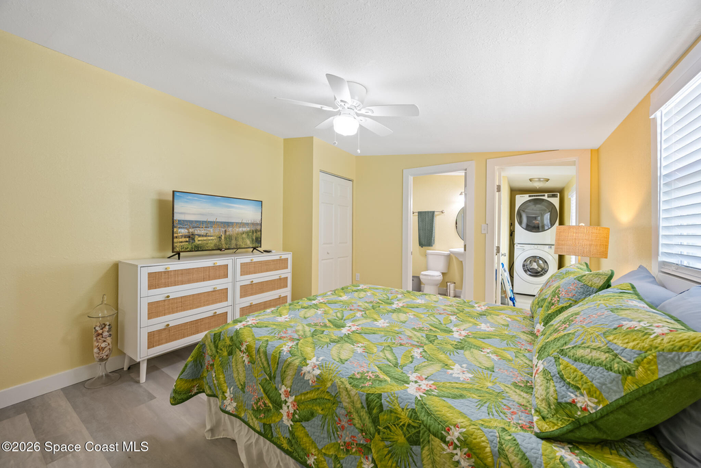 224 E Grant Avenue - Photo 49