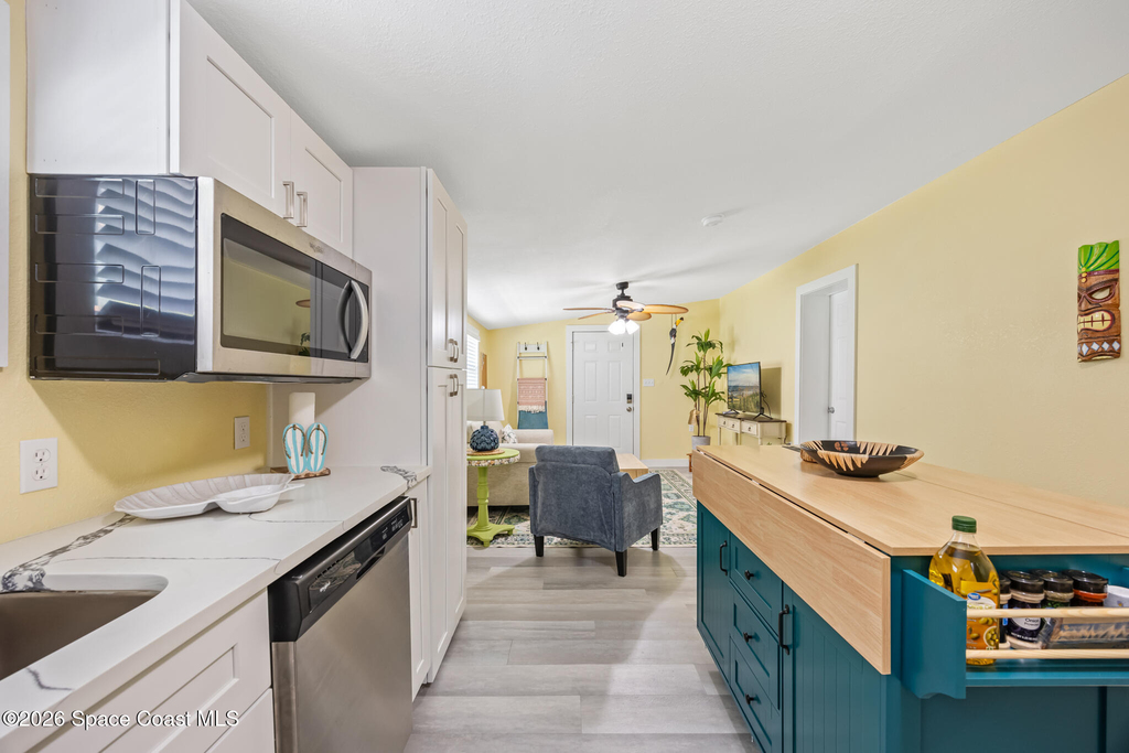 224 E Grant Avenue - Photo 45