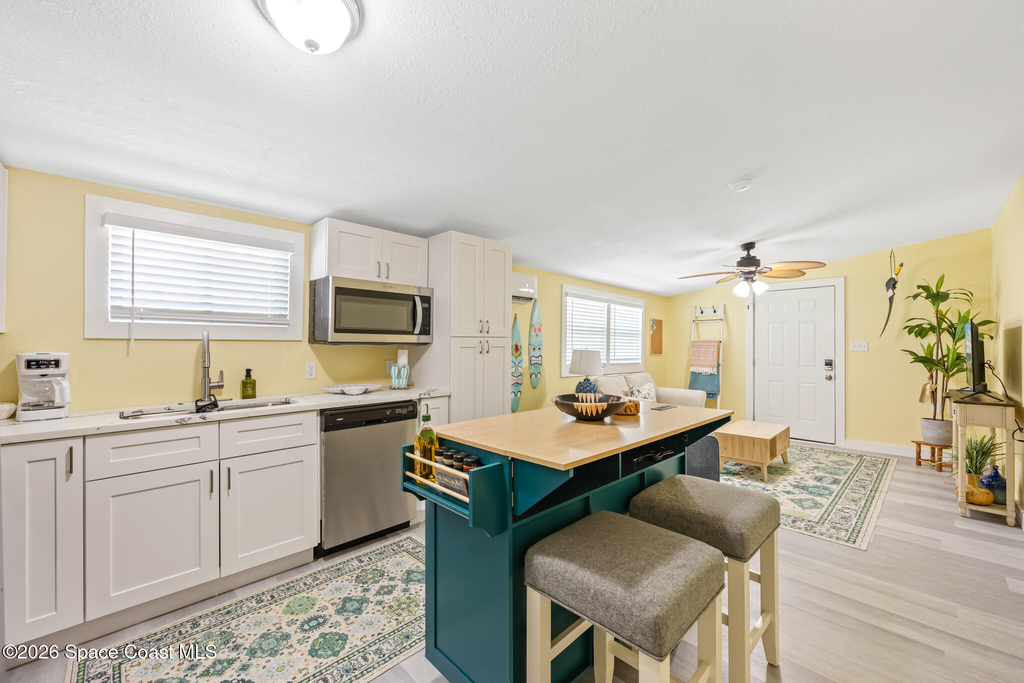 224 E Grant Avenue - Photo 43