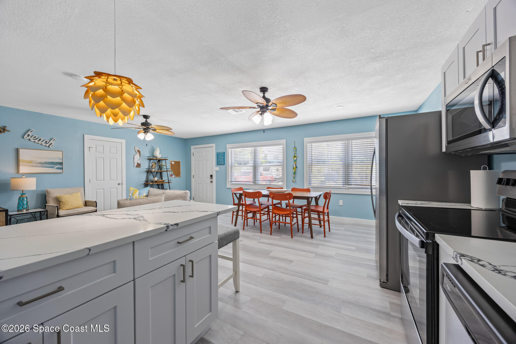 224 E Grant Avenue - Photo 7
