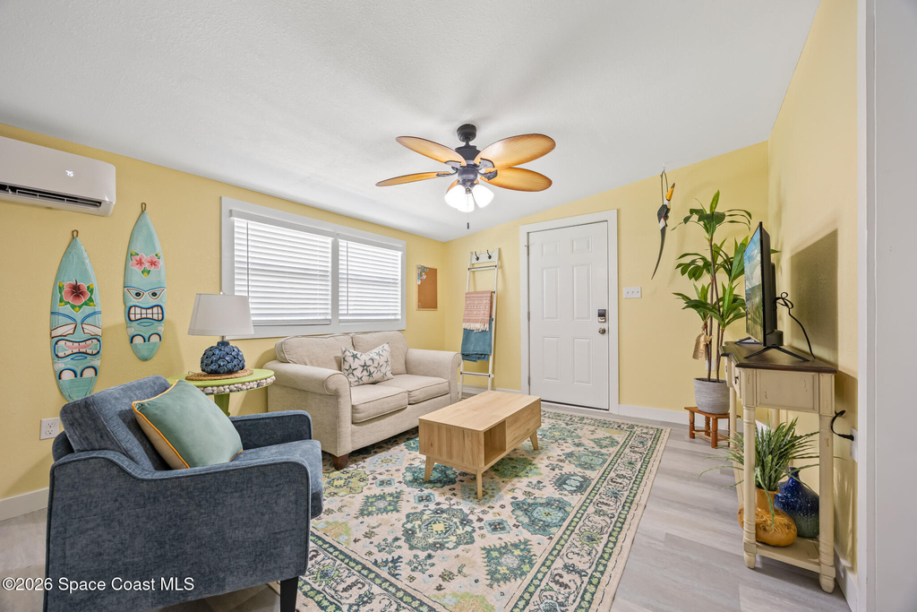 224 E Grant Avenue - Photo 41