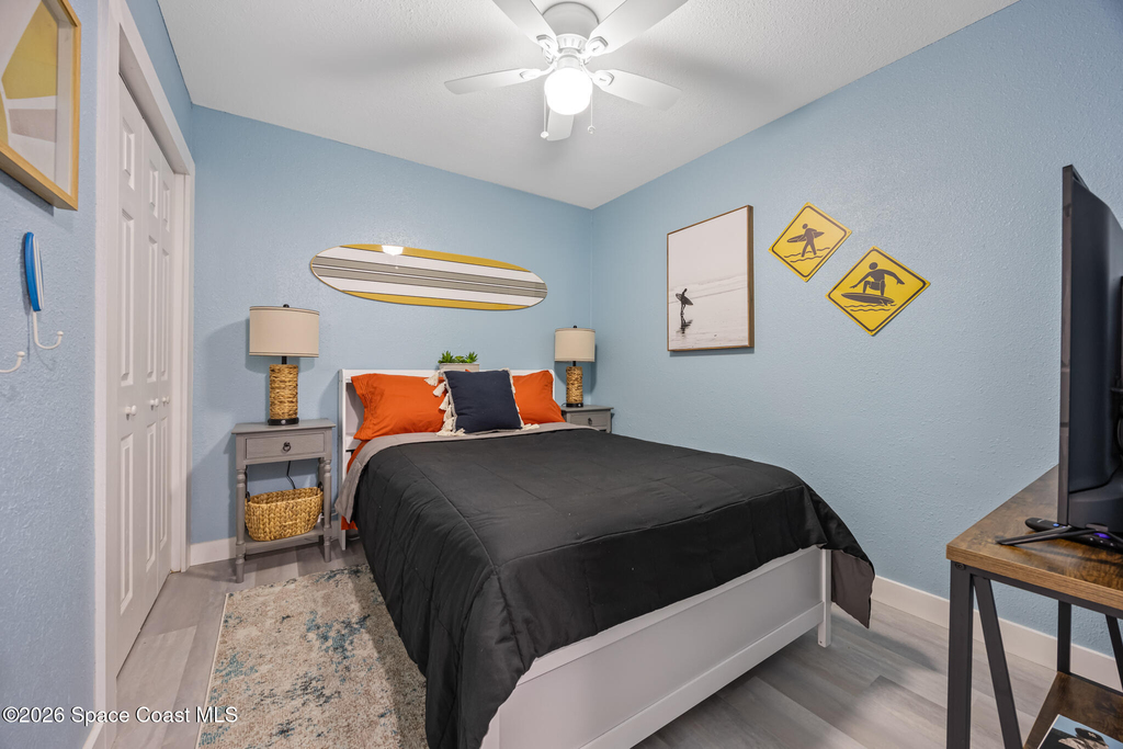 224 E Grant Avenue - Photo 12