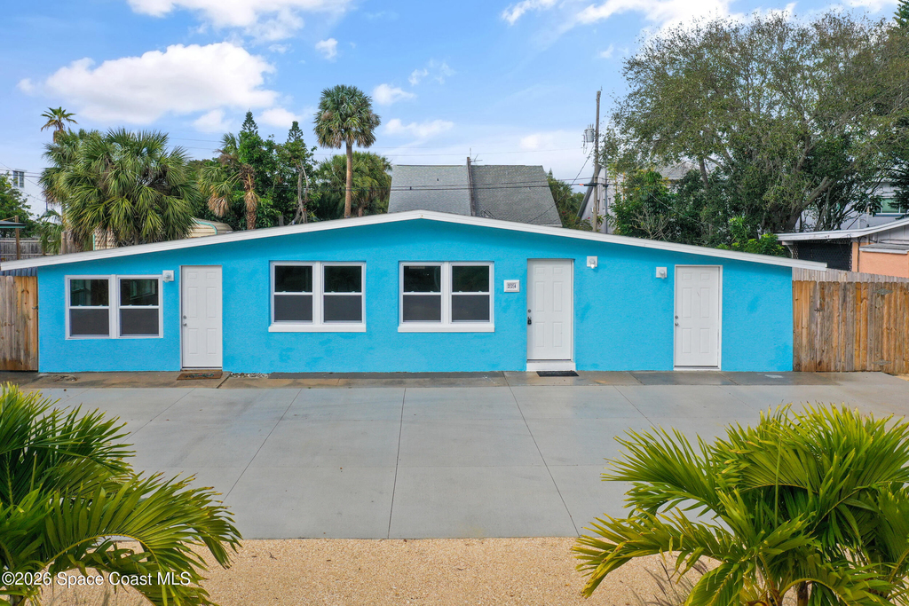 224 E Grant Avenue - Photo 0