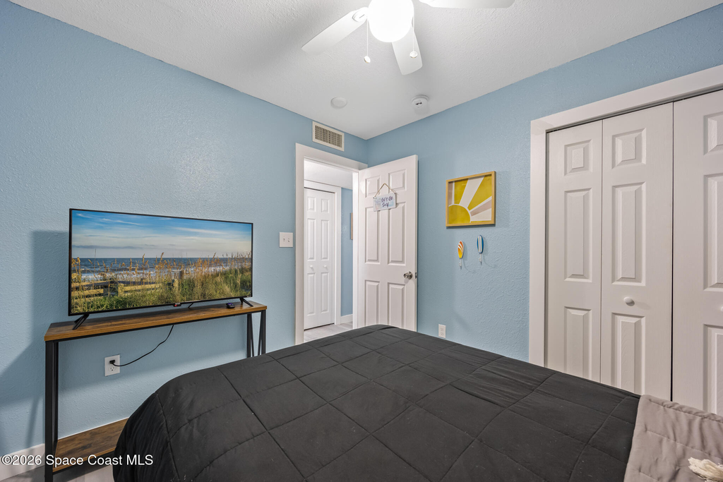 224 E Grant Avenue - Photo 13