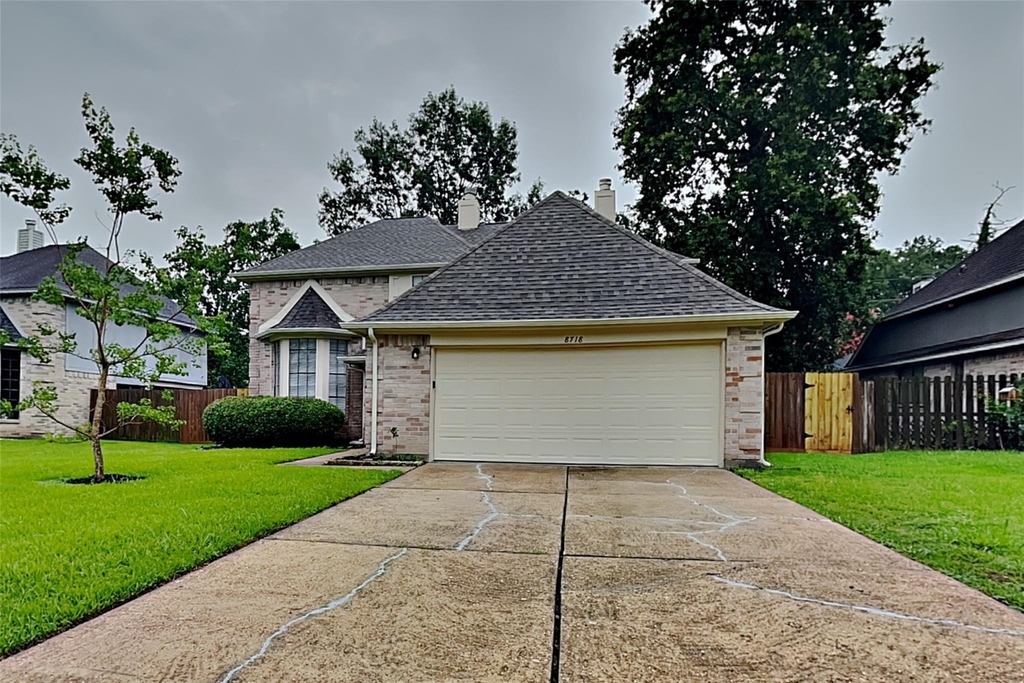 8718 Pines Place Drive - Photo 0