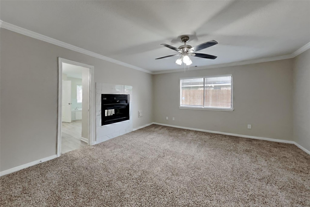 8718 Pines Place Drive - Photo 6
