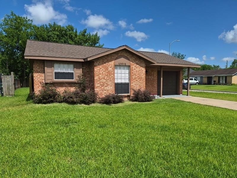 10915 Roandale Drive - Photo 0