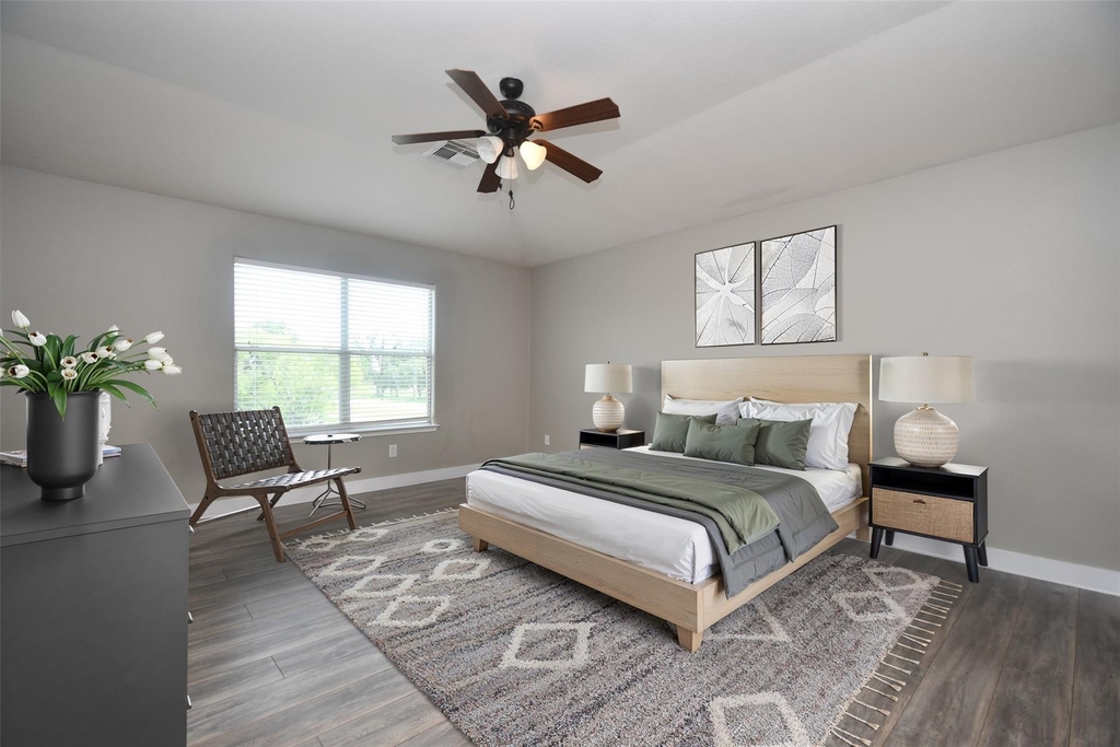 24406 Lakecrest Village Drive - Photo 2