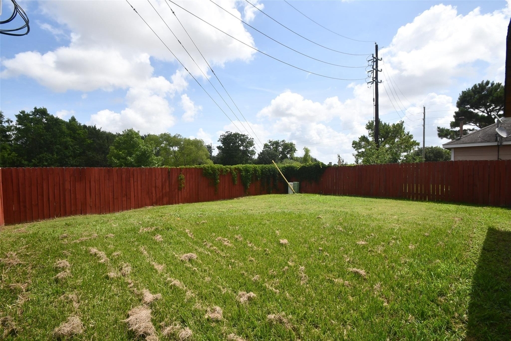24406 Lakecrest Village Drive - Photo 26
