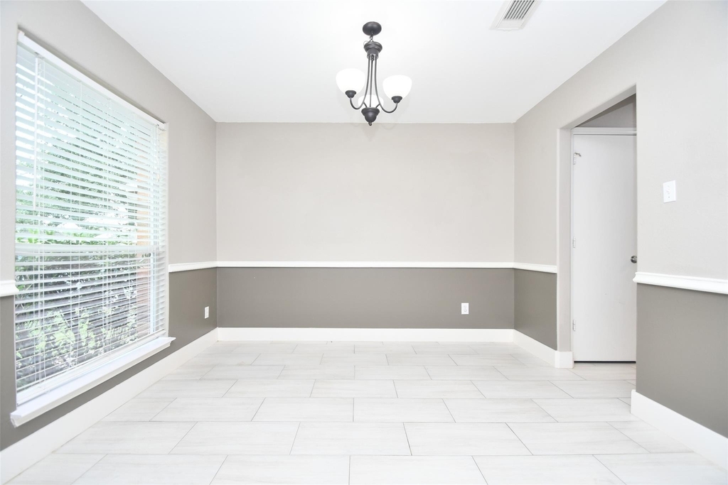 24406 Lakecrest Village Drive - Photo 1