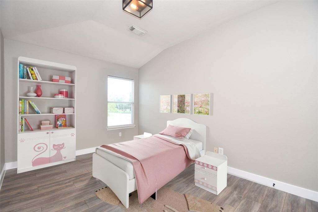 24406 Lakecrest Village Drive - Photo 6