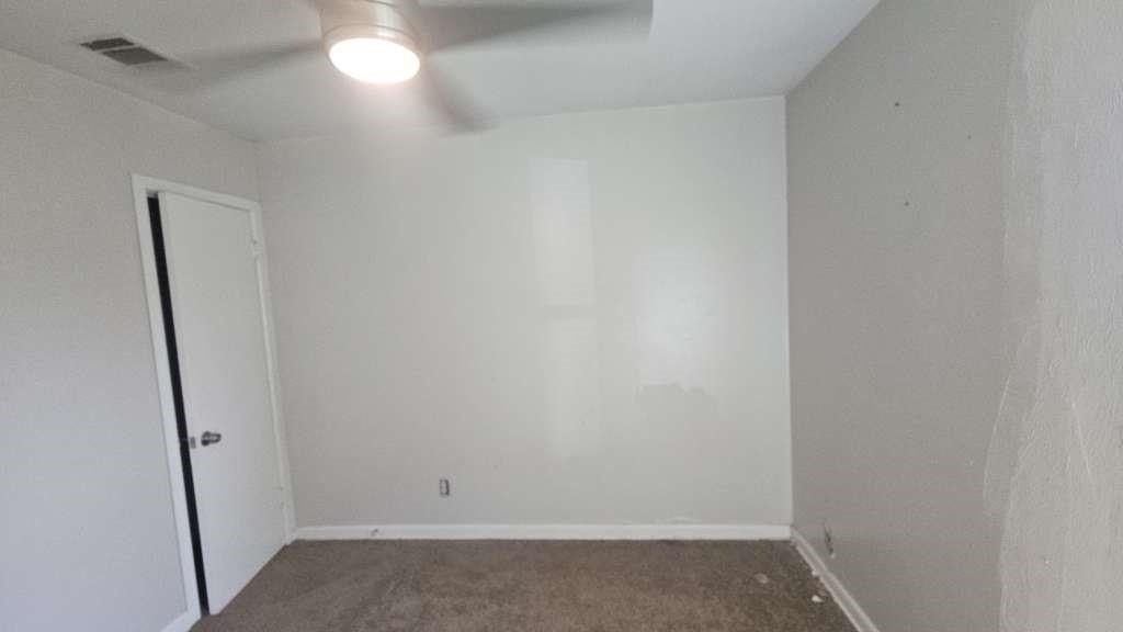 7338 Bigwood Street - Photo 6