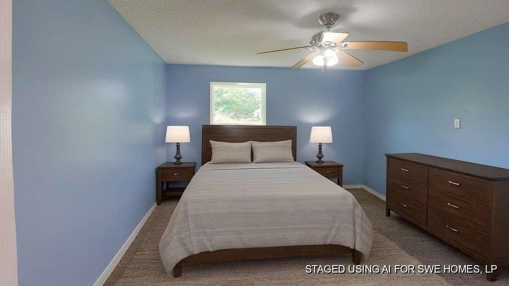 7338 Bigwood Street - Photo 4