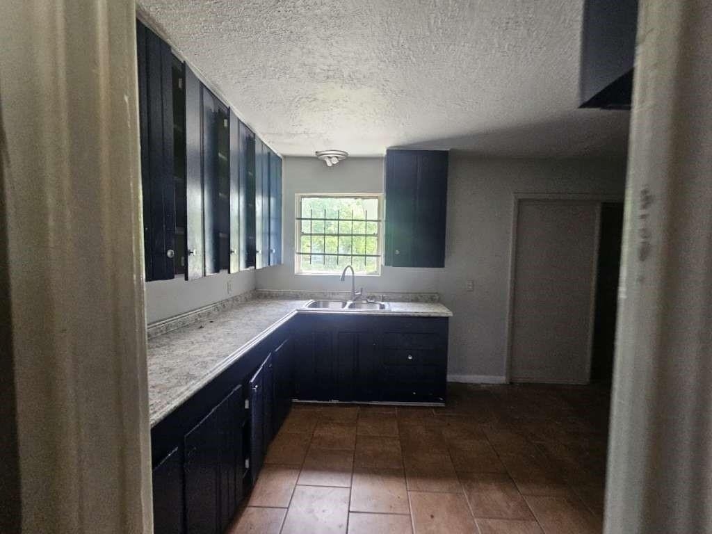 7338 Bigwood Street - Photo 3