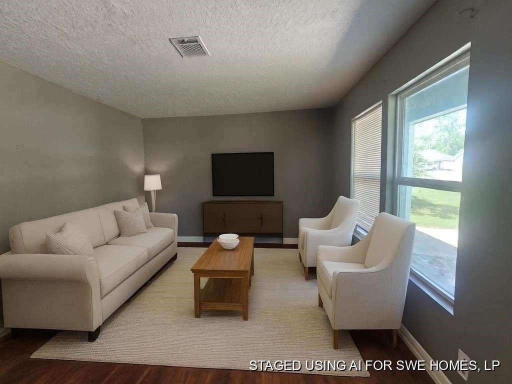 7338 Bigwood Street - Photo 1