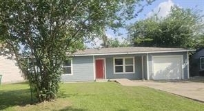 7338 Bigwood Street - Photo 0