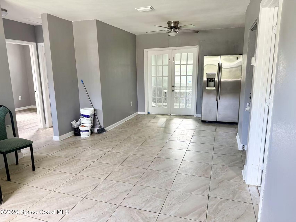 3320 Purdue Street - Photo 1
