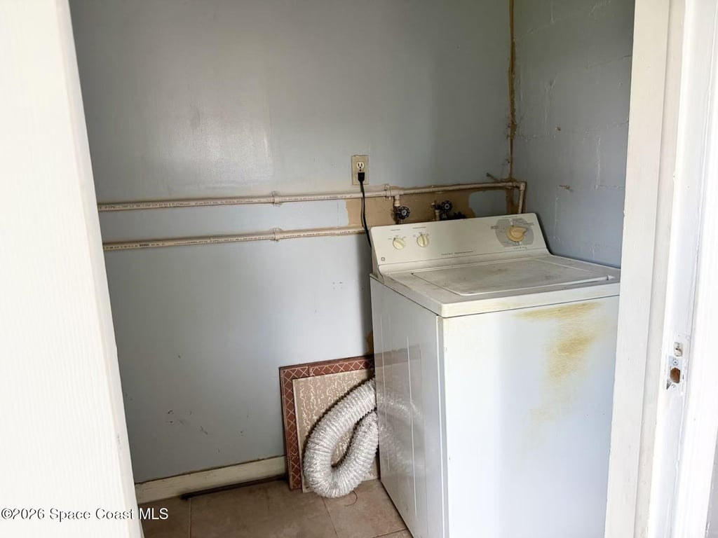 3320 Purdue Street - Photo 14