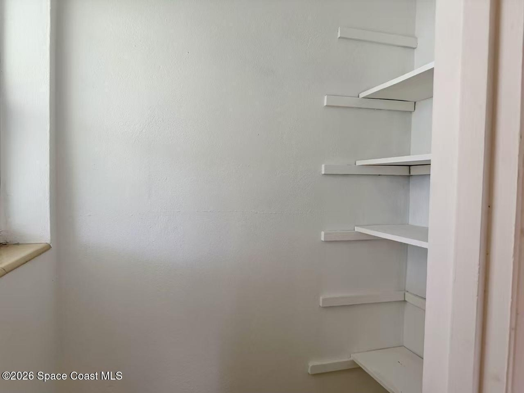 3320 Purdue Street - Photo 4