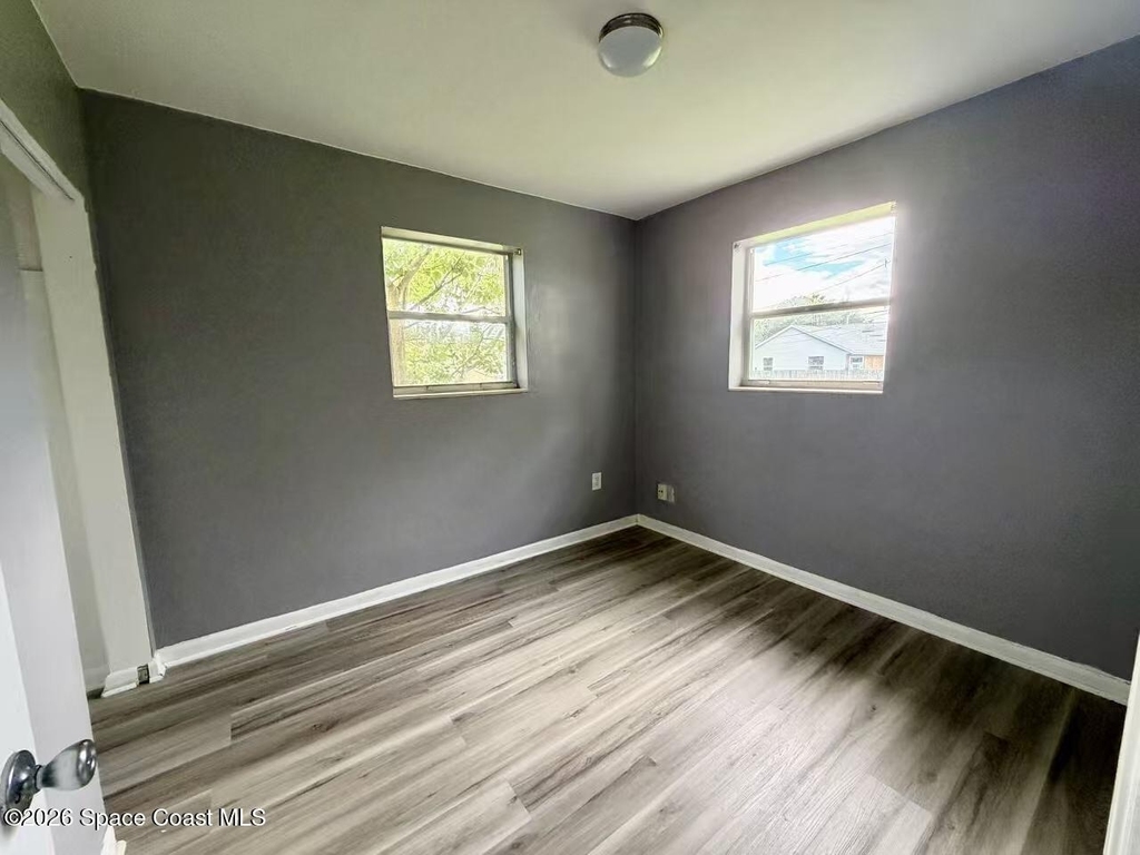 3320 Purdue Street - Photo 6