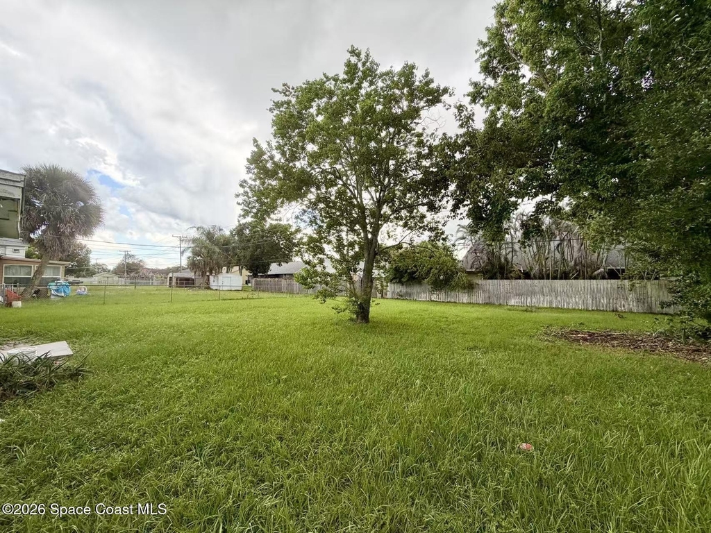 3320 Purdue Street - Photo 16