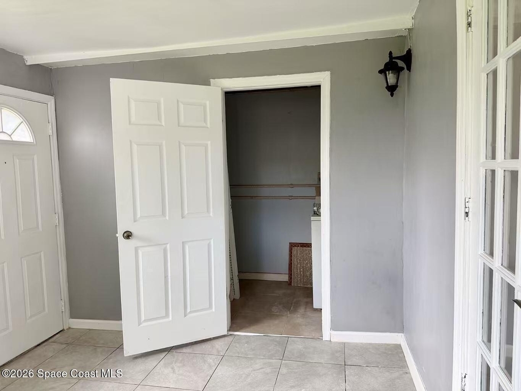 3320 Purdue Street - Photo 12