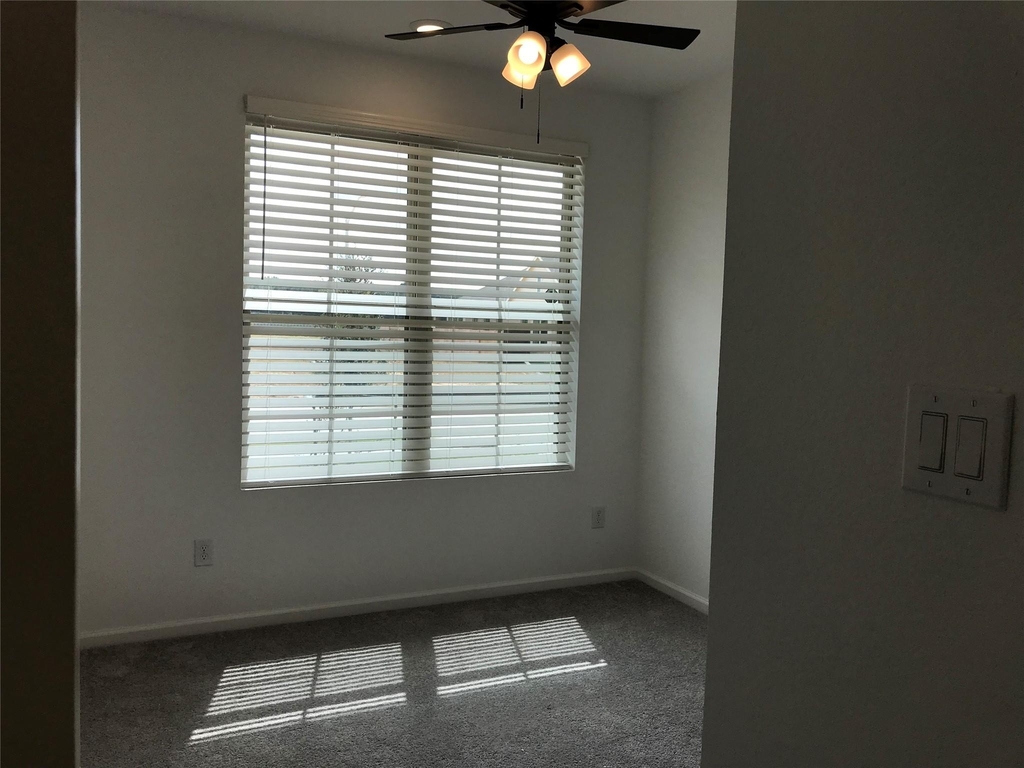28813 Bobcat Run Drive - Photo 9