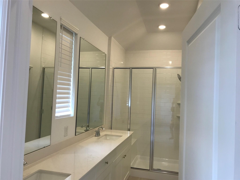 28813 Bobcat Run Drive - Photo 14