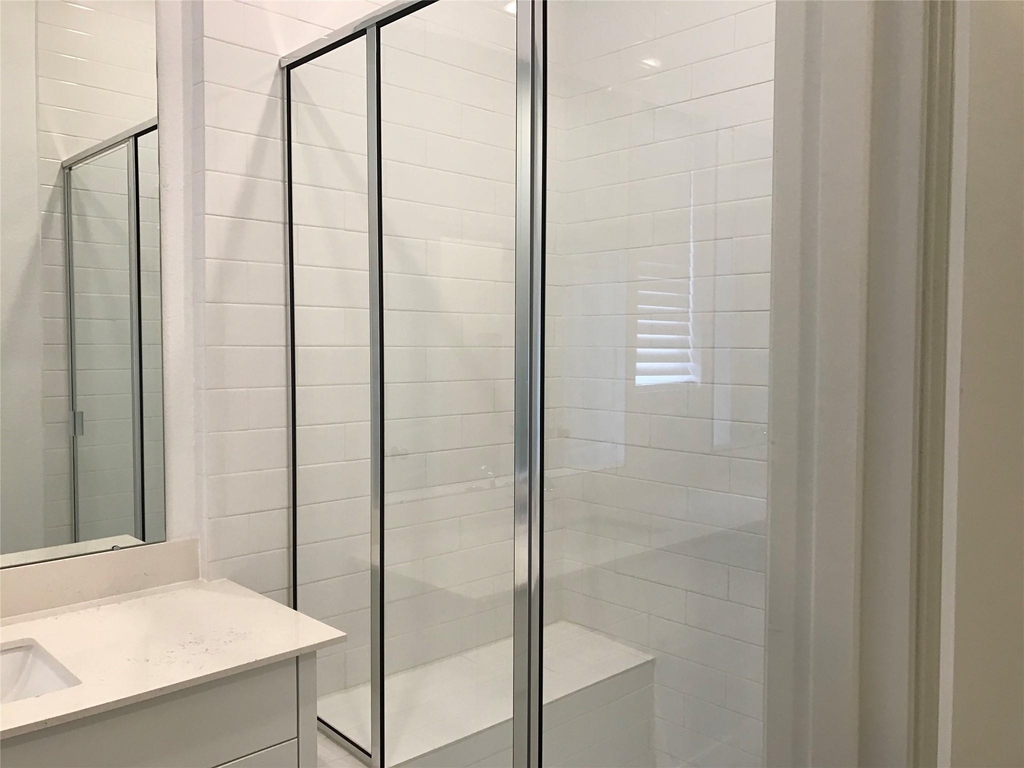 28813 Bobcat Run Drive - Photo 12