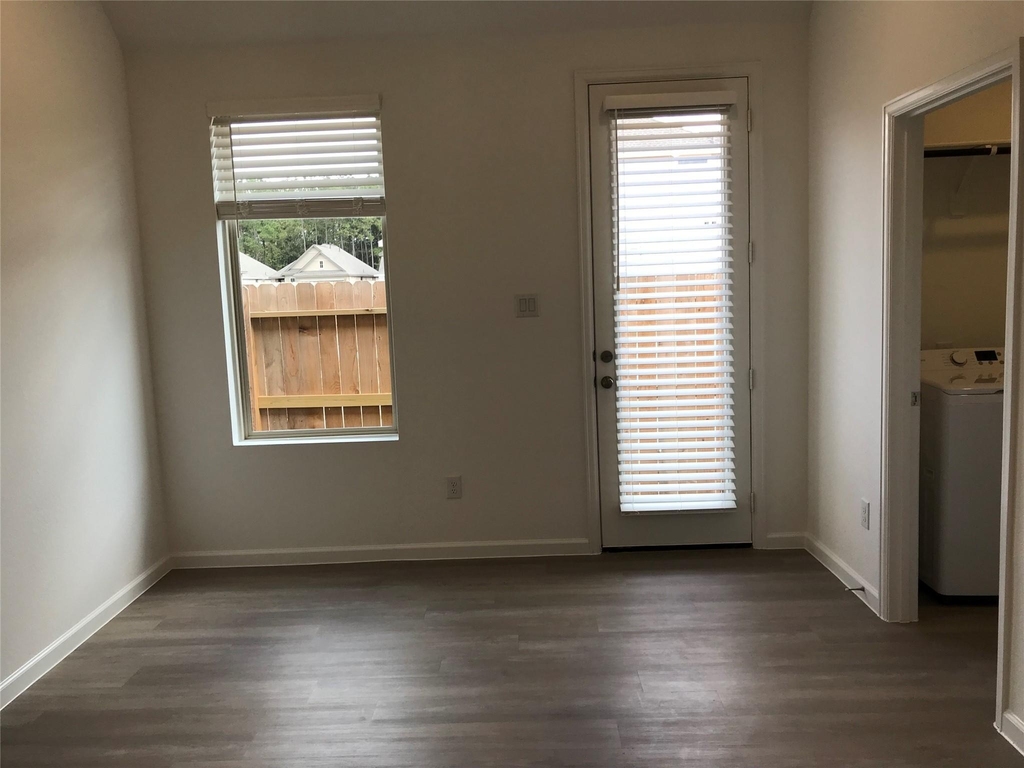 28813 Bobcat Run Drive - Photo 7