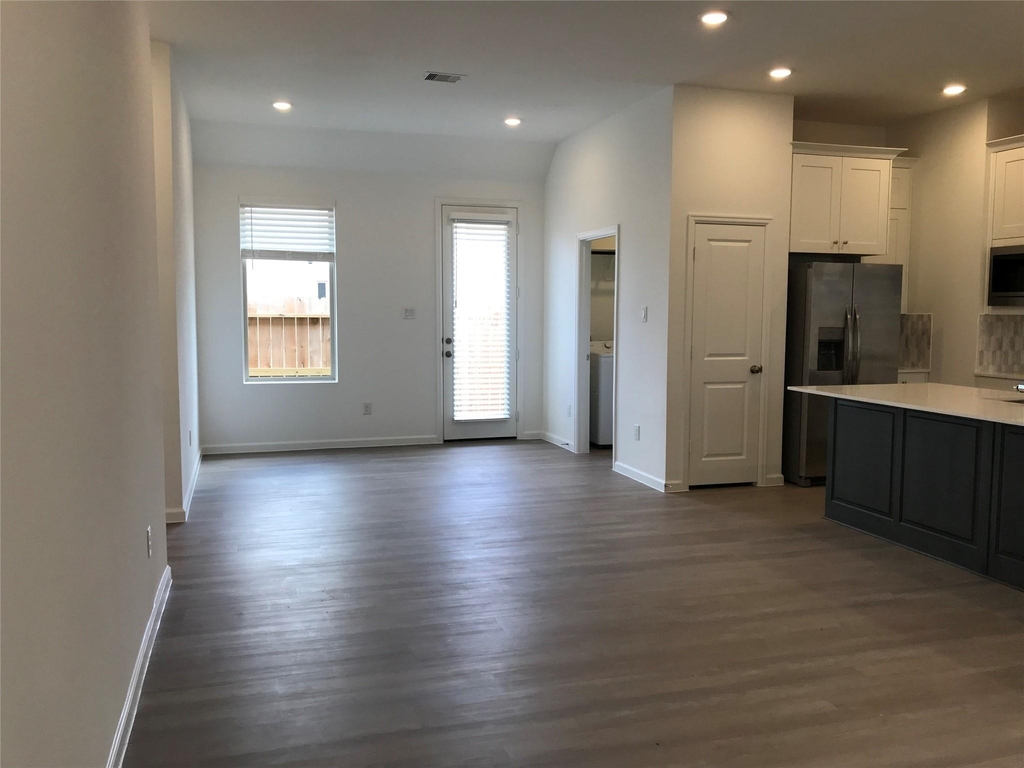 28813 Bobcat Run Drive - Photo 3