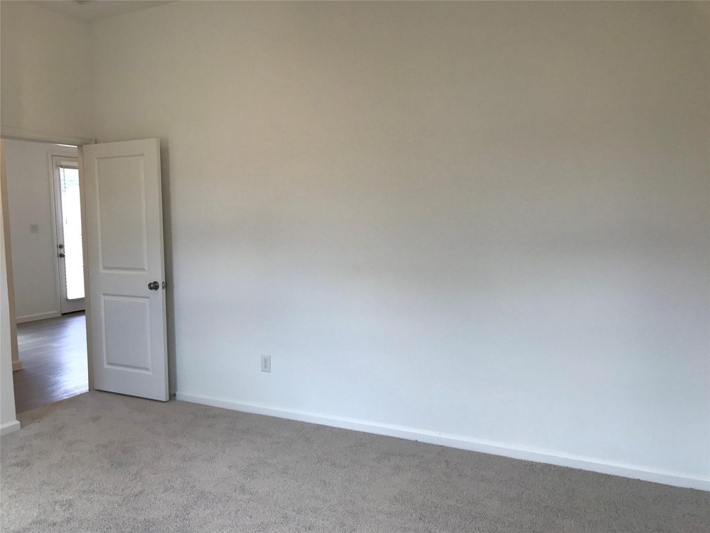 28813 Bobcat Run Drive - Photo 17