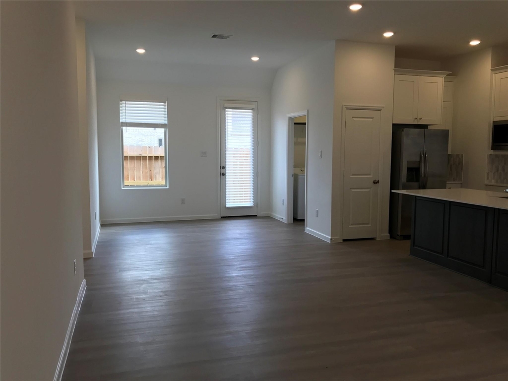28813 Bobcat Run Drive - Photo 4