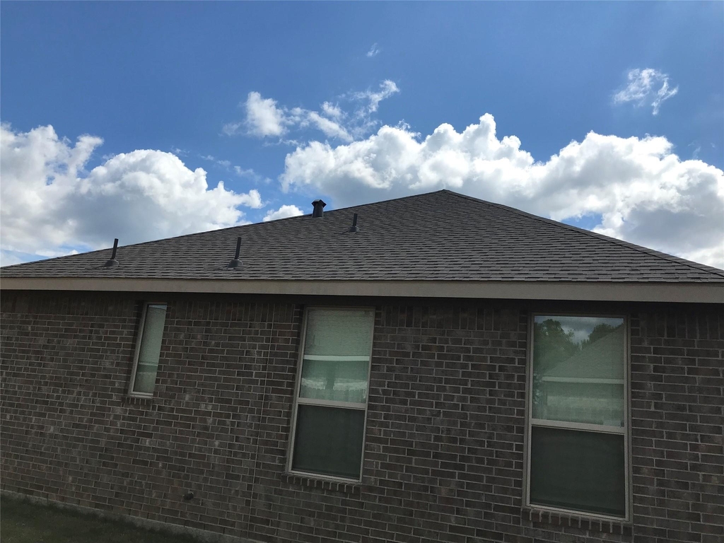 28813 Bobcat Run Drive - Photo 21