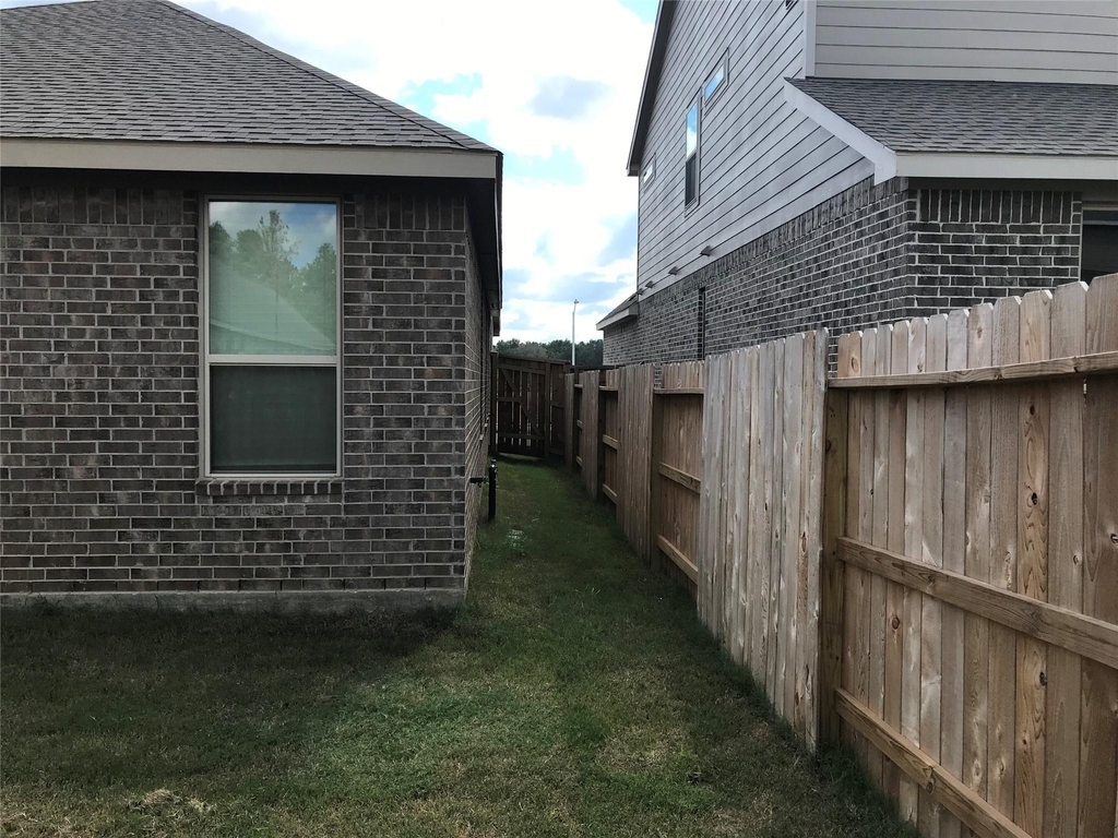 28813 Bobcat Run Drive - Photo 23