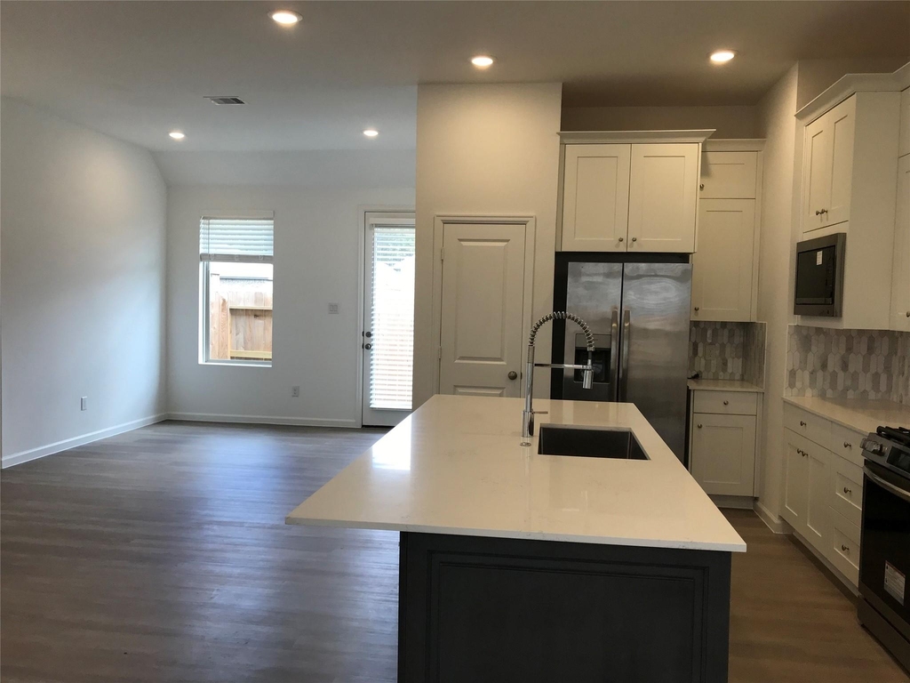 28813 Bobcat Run Drive - Photo 6
