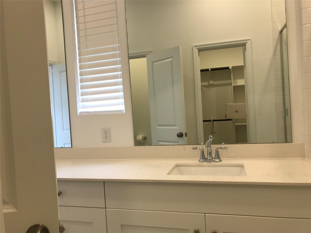 28813 Bobcat Run Drive - Photo 13