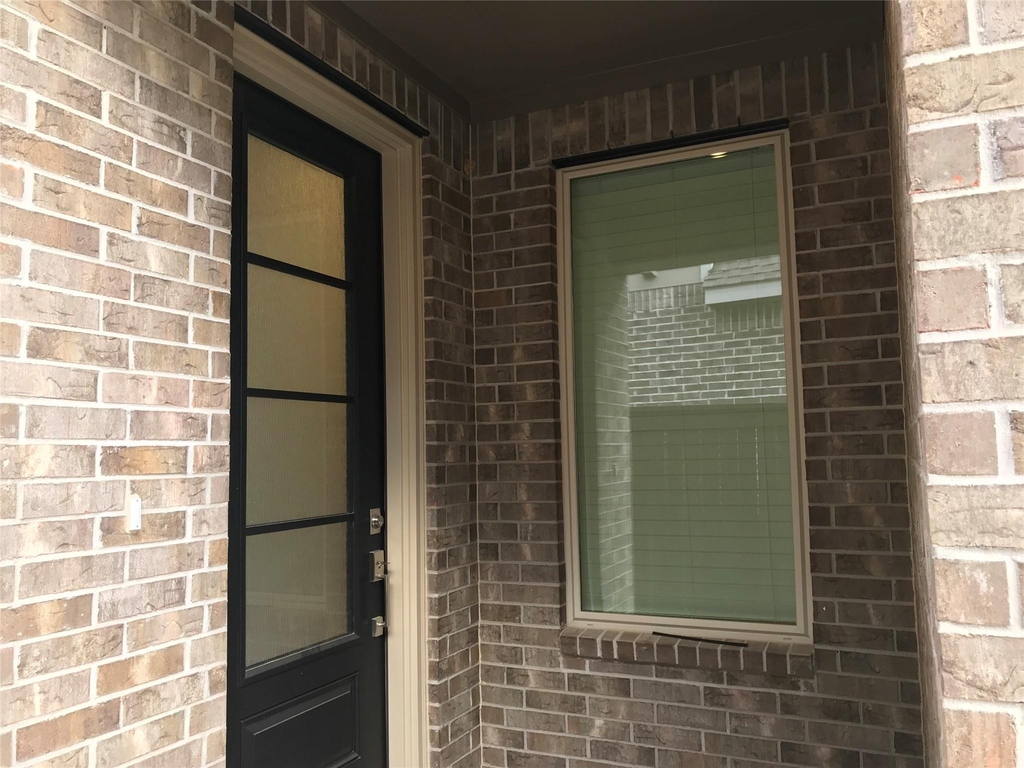 28813 Bobcat Run Drive - Photo 1