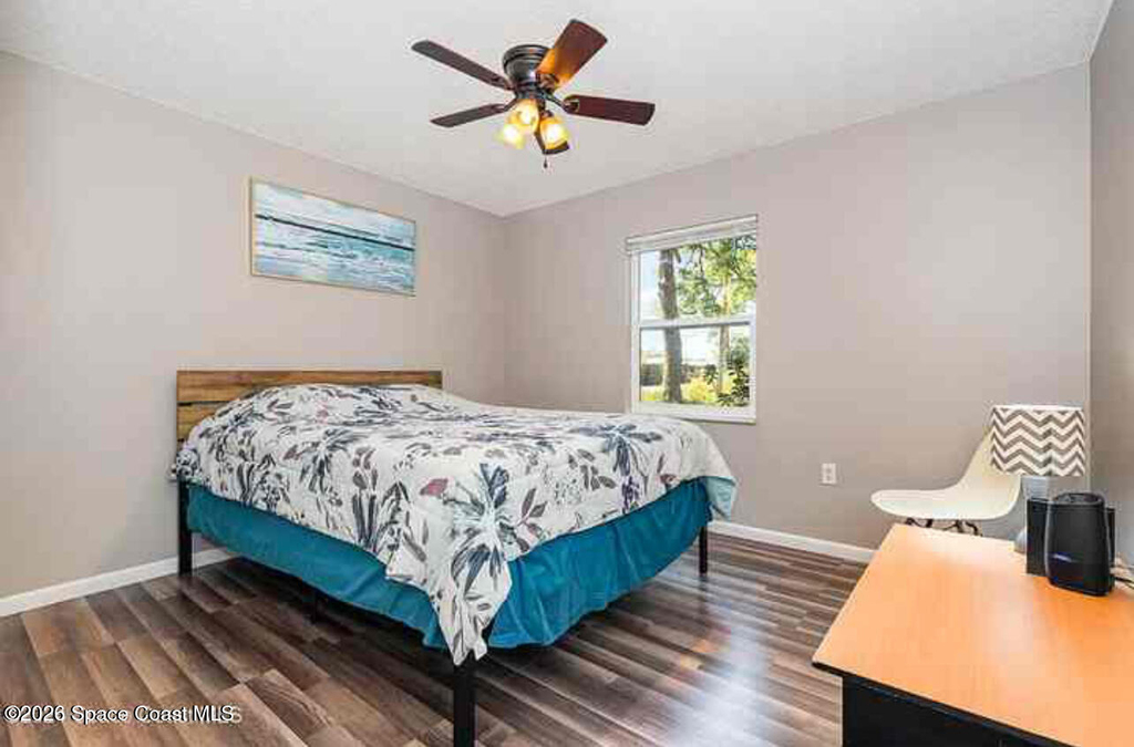 300 Palm Avenue - Photo 7