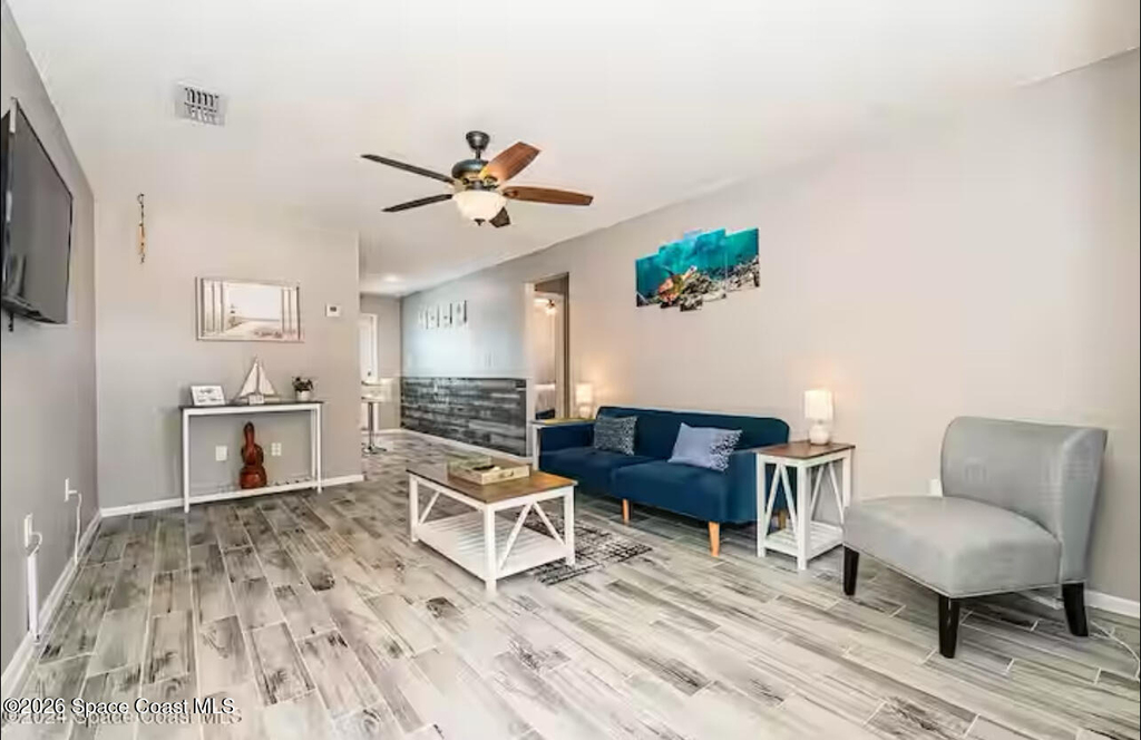 300 Palm Avenue - Photo 1