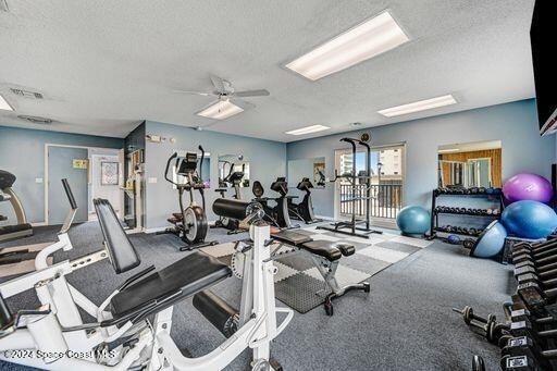 1860 N Atlantic Avenue - Photo 5