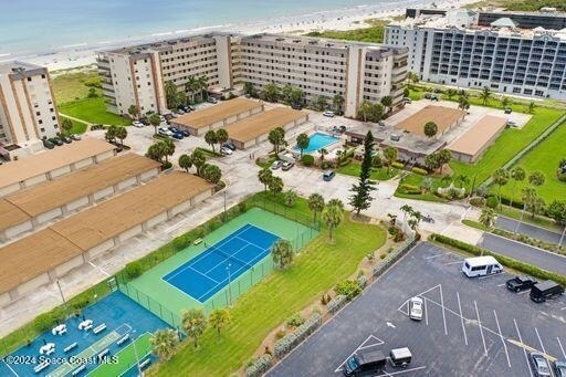 1860 N Atlantic Avenue - Photo 4